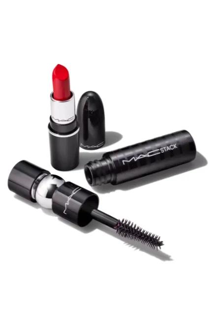 [Holiday Gift Guide 2025] - Stocking Stuffers - Product 8 (3)