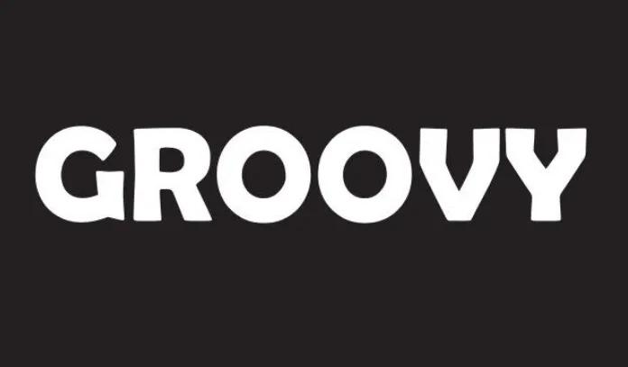 [Retailer] Groovy Shoes