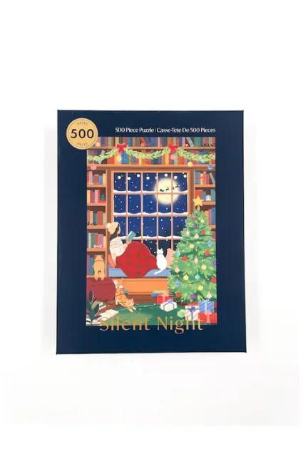 [Holiday Gift Guide 2025] - Family Time - Product 5 (9)