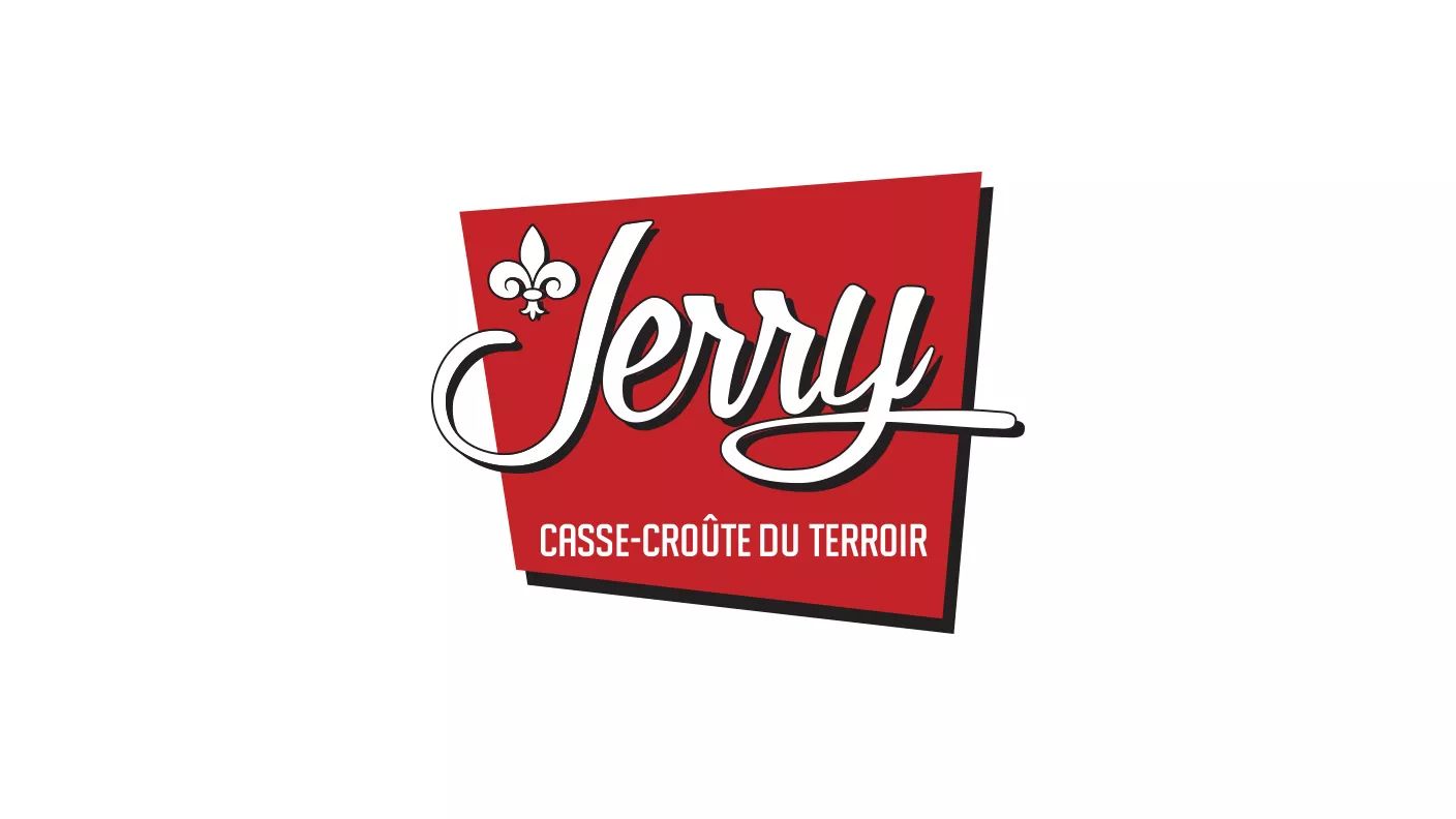 [CF Retail] Article Asset Jerry - LAV 