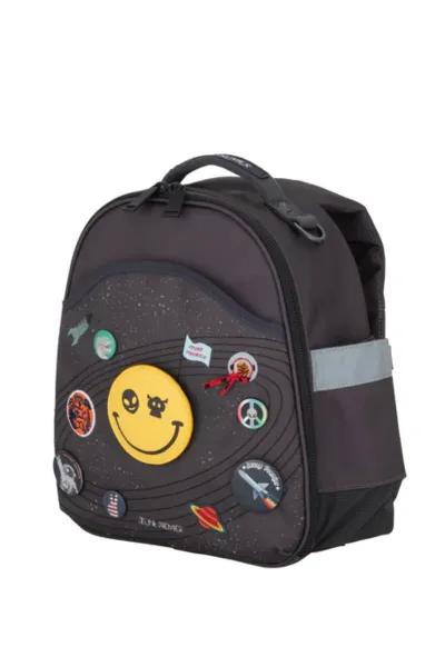 [Shop the Look BTS 2025] - Little Kids Boy - Product 6 (13)