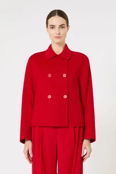 [CF Pacific Centre] LNY Product Guide - Product 5