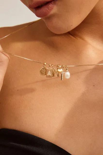 [Holiday Gift Guide 2025] - Experience - Product 6 (11)