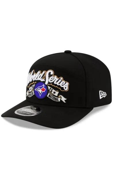 [CF Fairview Mall] Lets Go Blue Jays - Product 1