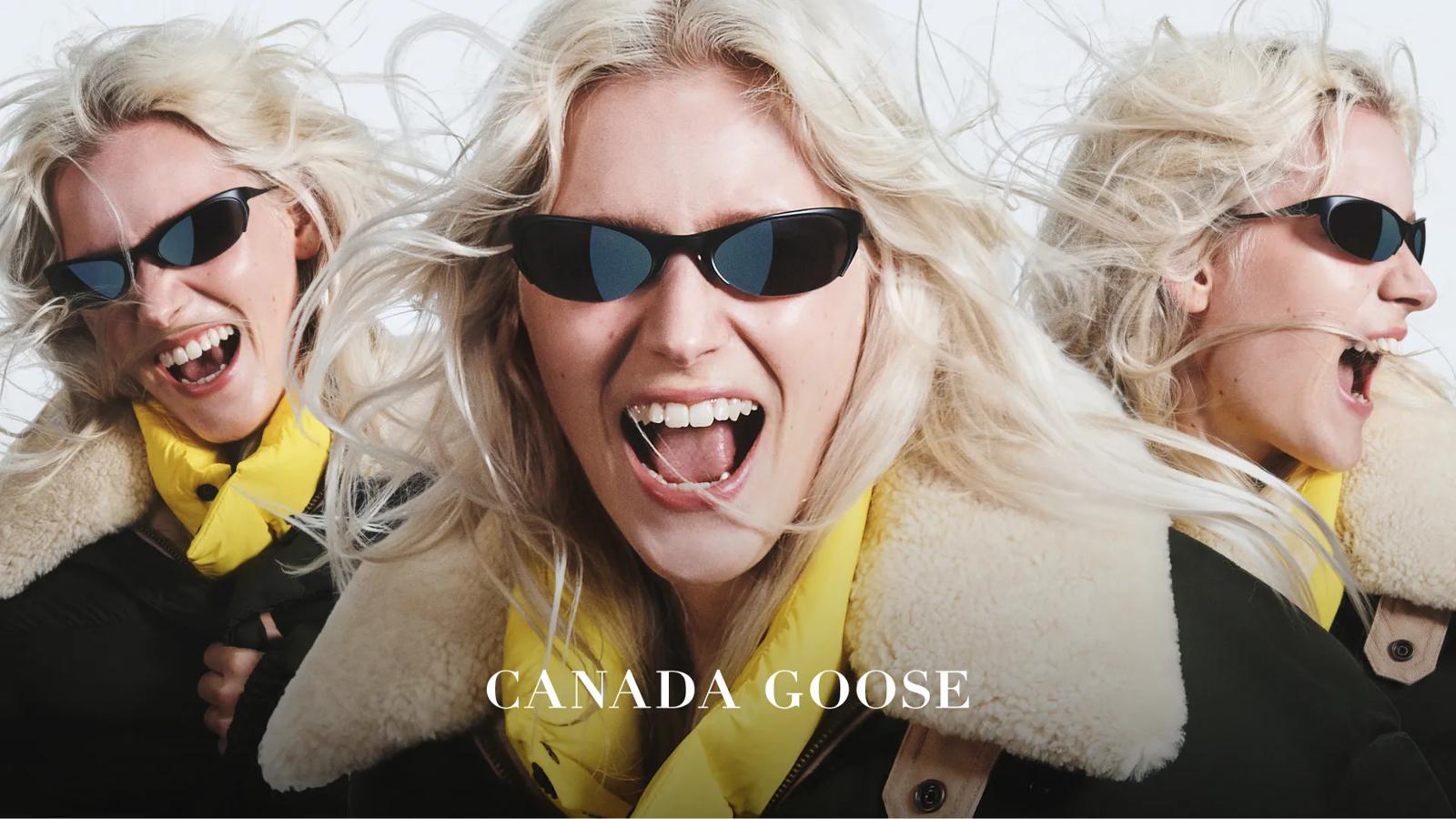 [CF Pacific Centre] Canada Goose x Tu’i Hiapsek