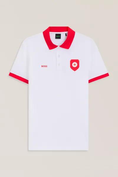 [Shops] Spring Edit Product Guide - Product 2 (4)