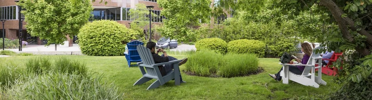 [Office] [YCC] - Sustainability Header