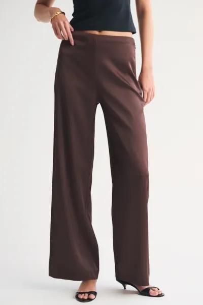 [Shops] Spring Edit Product Guide - Product 4 (8)