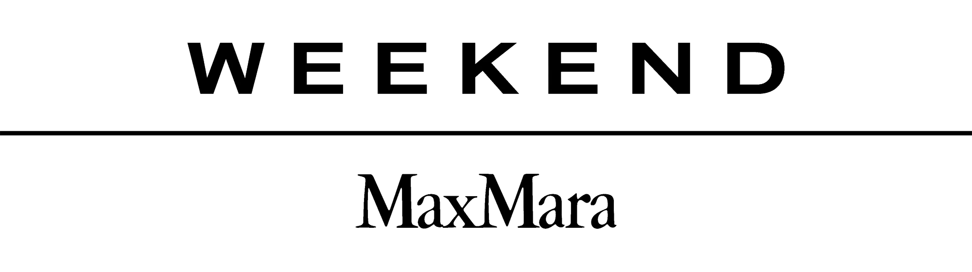 [Retail] MaxMara