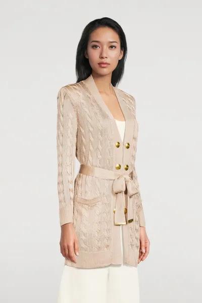 [Shops] Spring Edit Product Guide - Product 4 (4)