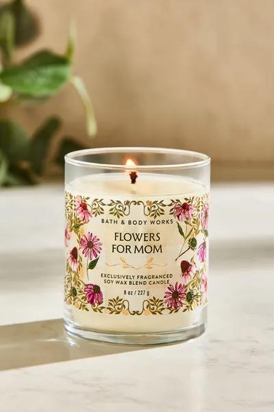 [Shops] Spring Edit Product Guide - Product 3 (13)