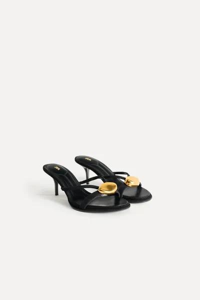[Shop the Look Summer 2025] - Sandy Sunsets - Product 5 (1)