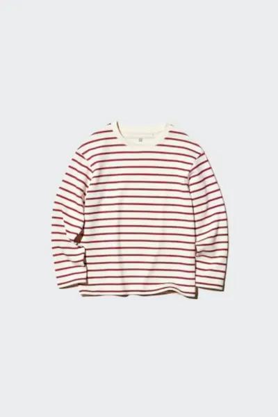 [Shop the Look BTS 2026] - Little Kids Trend 1 - Product 3 (4)