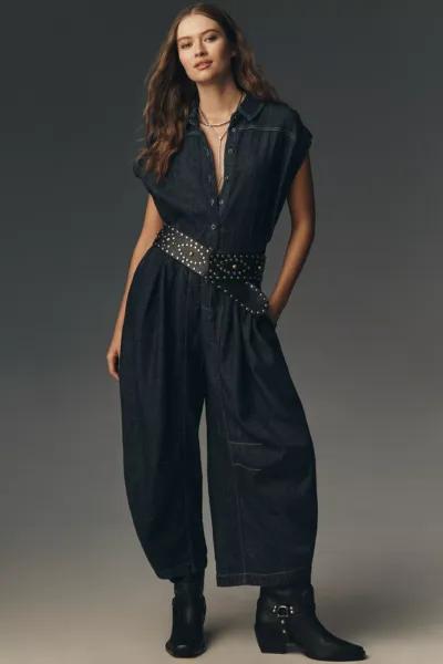 [CF Rideau Centre] StyleApp STL - Product 1