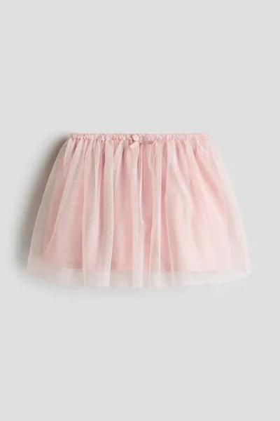 [Shop the Look BTS 2026] - Little Kids Trend 3 - Product 1 (13)