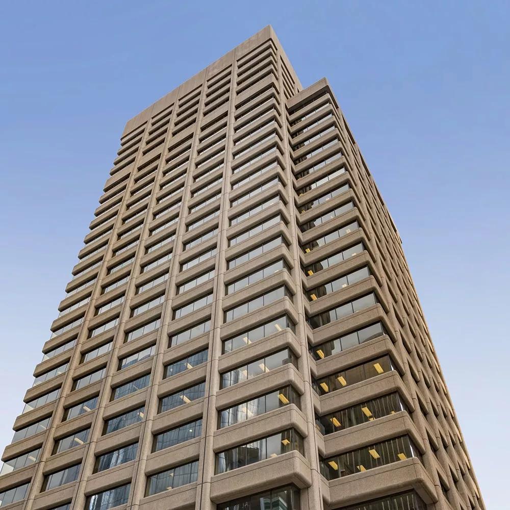 635-8th-ave-sw