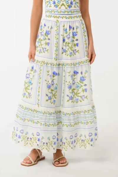 [Shop the Look Summer 2025] - Eurovision - Product 4 (13)