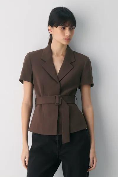 [Shops] Spring Edit Product Guide - Product 5 (5)