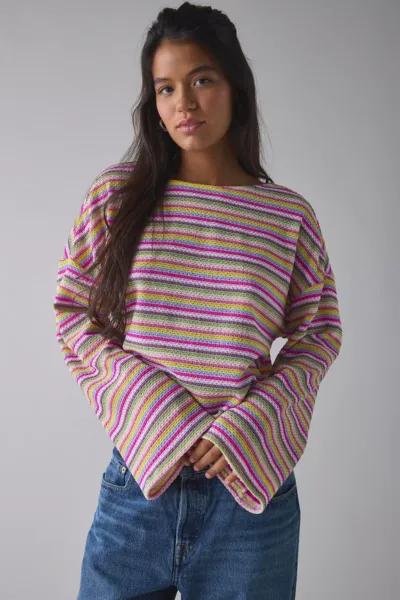 [Shop the Look BTS 2025] - Teen Girl - Product 1 (4)