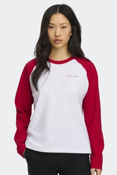 [Shops] Spring Edit Product Guide - Product 5 (4)