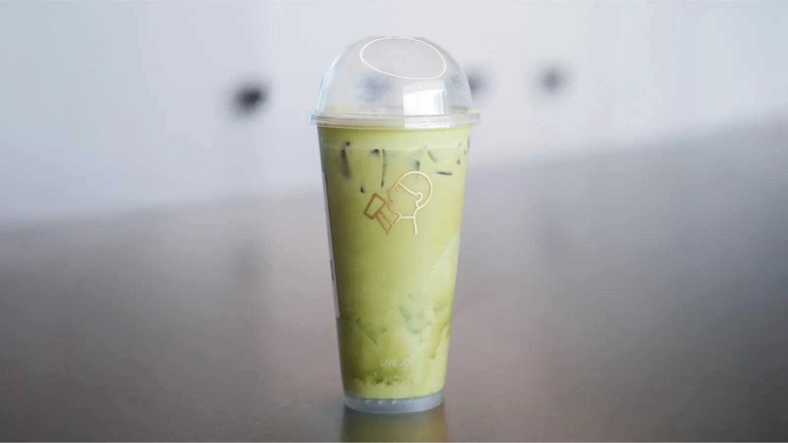 [CF Shops at Don Mills] heytea Is Coming to CF Shops at Don Mills