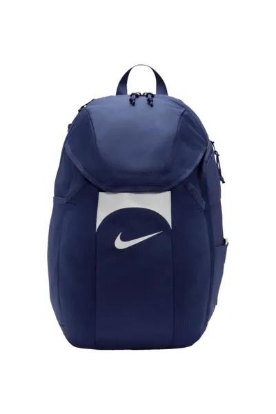 [Shop the Look BTS 2025] - Tween Boy - Product 3