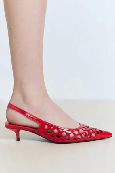 [Shop the Look Summer 2025] - Eurovision - Product 5 (8)