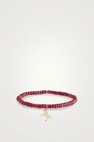 [CF Pacific Centre] LNY Product Guide - Product 3