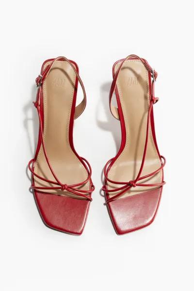 [Shop the Look Summer 2025] - Eurovision - Product 5 (10)