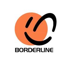 [CF Fairview Mall] What's New Page - Borderline Outdoor 