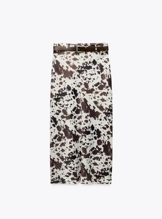 Market | Product 6
