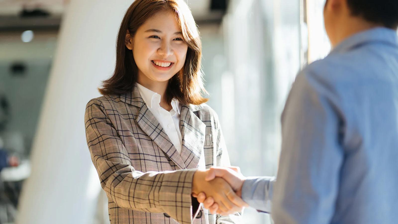 [CF Masonville Place] CF Masonville Place Job Fair 