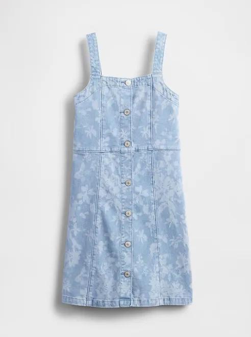 Chinook | Product 5