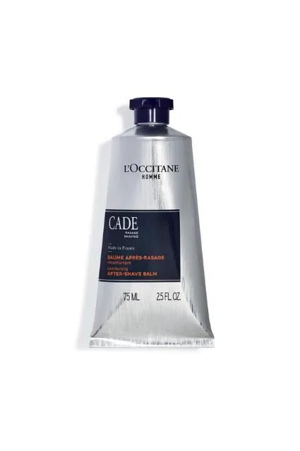 [Holiday Gift Guide 2025] - Stocking Stuffers - Product 1 (9)