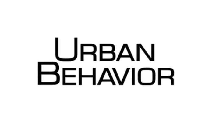 [Retailer] Urban Behavior