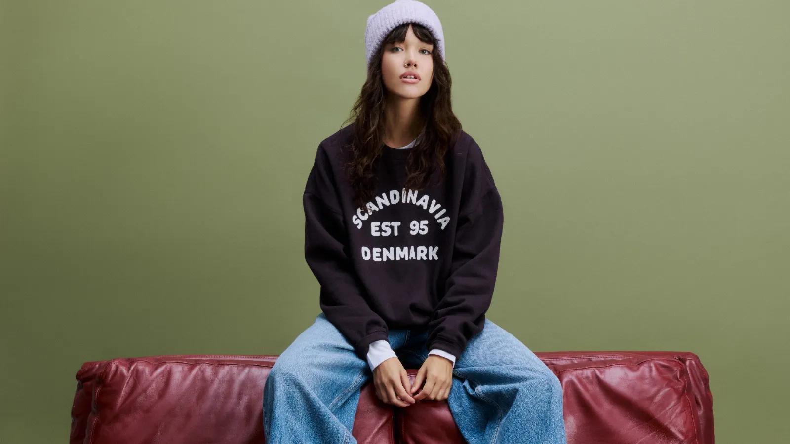 [CF Polo Park] Ardene Coming Soon