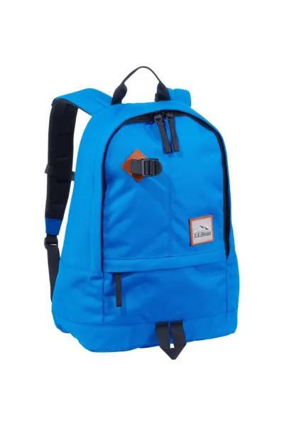 [Shop the Look BTS 2025] - Tween Boy - Product 6 (13)