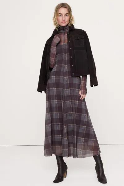 [Shops] Spring Edit Product Guide - Product 2 (11)