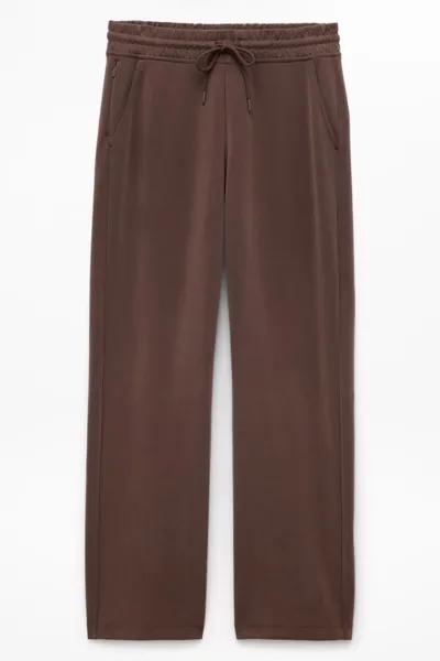 [Shop the Look BTS 2026] - Tween Trend 3 - Product 2 (9)