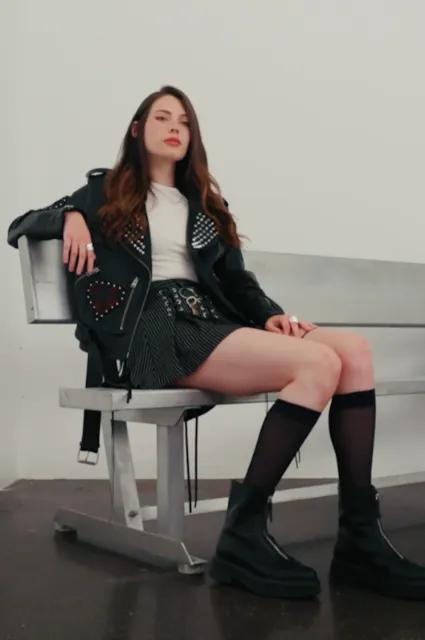 [Shops] - Shop The Look BTS 25 Style 6 