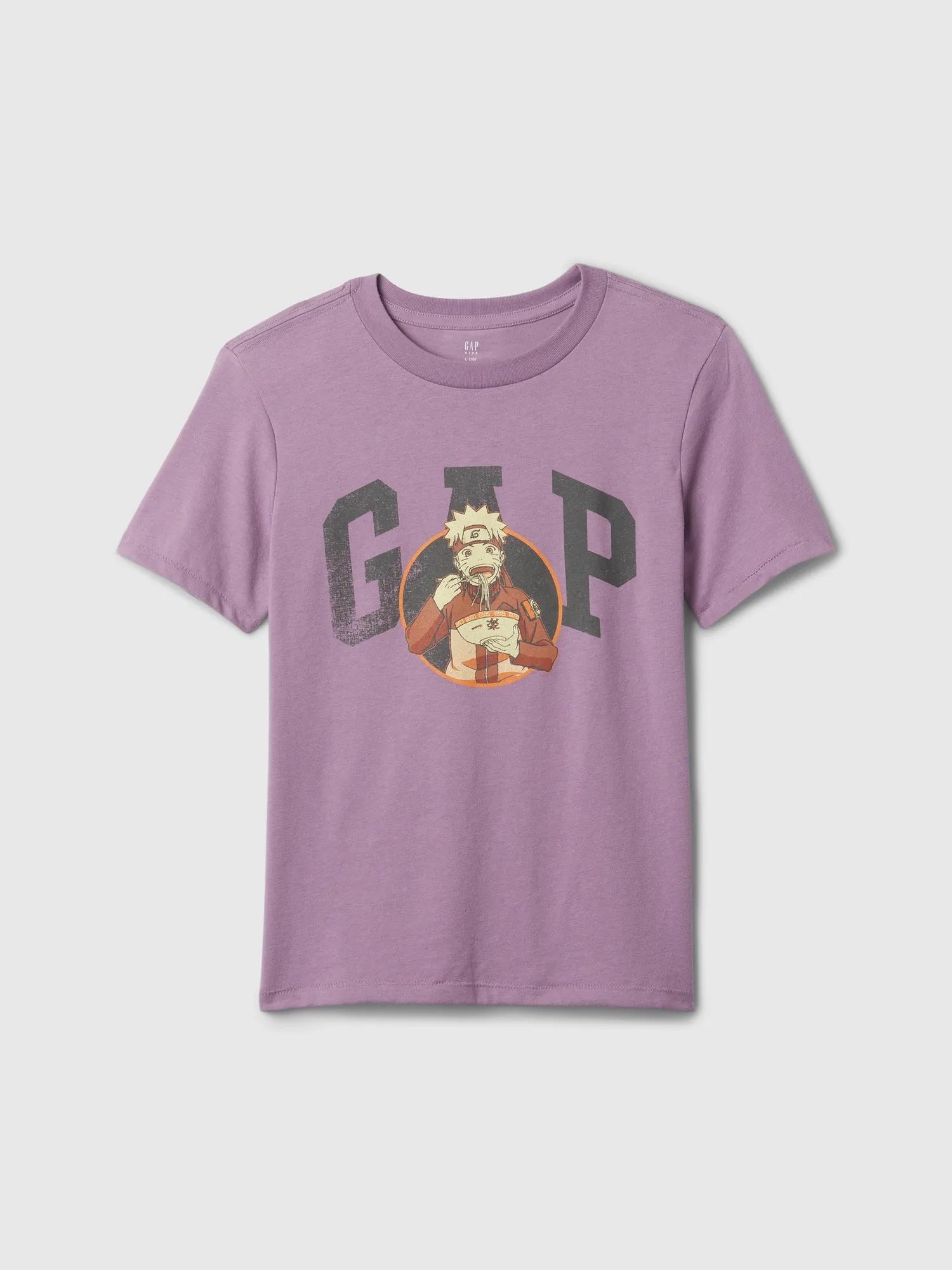 Chinook | STL24 | Novelty Hoddie | Gap Kids | Image