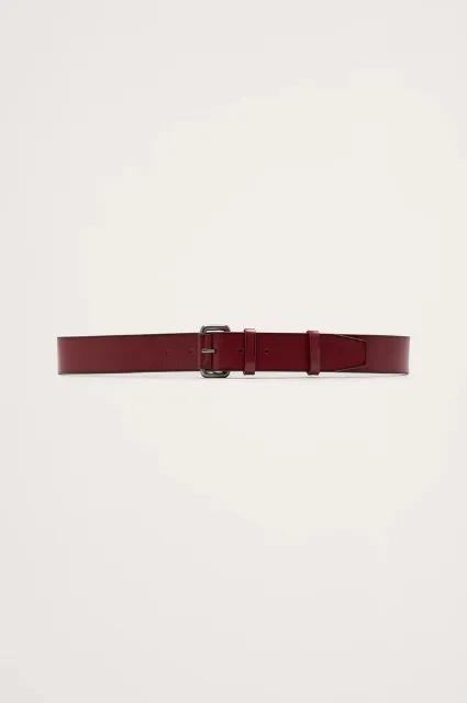 [Holiday Gift Guide 2025] - Wearables - Product 6 (9)