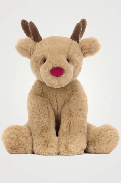 [Holiday Gift Guide 2025] - Toyful Tidings - Product 6 (4)