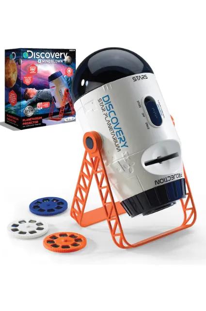 [Holiday Gift Guide 2025] - Toyful Tidings - Product 2 (2)