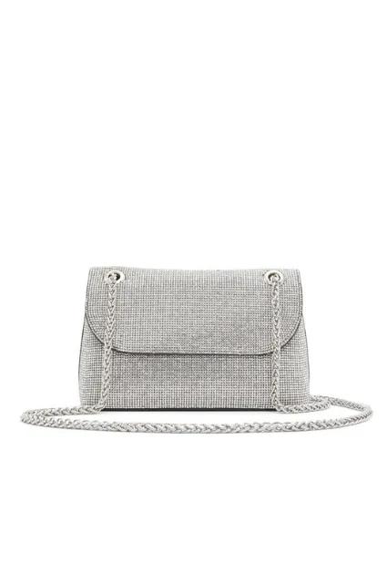 [CF Lime Ridge] - Accessories - Call It Spring