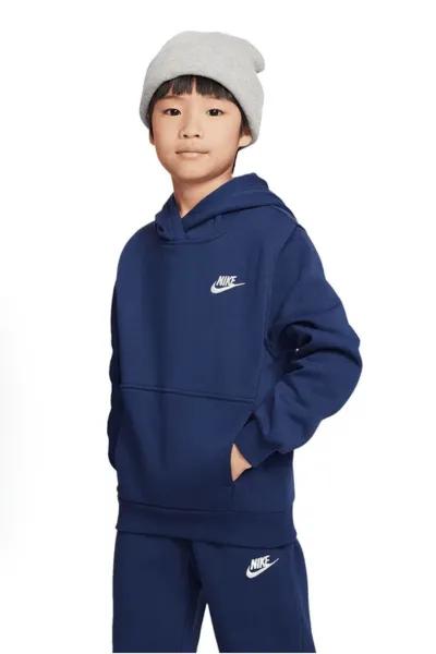 [Shop the Look BTS 2026] - Little Kids Trend 3 - Product 4 (9)