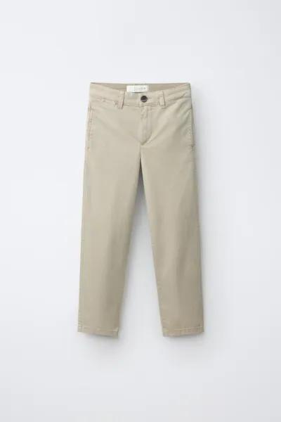 [Shop the Look BTS 2026] - Tween Trend 1 - Product 3 (2)