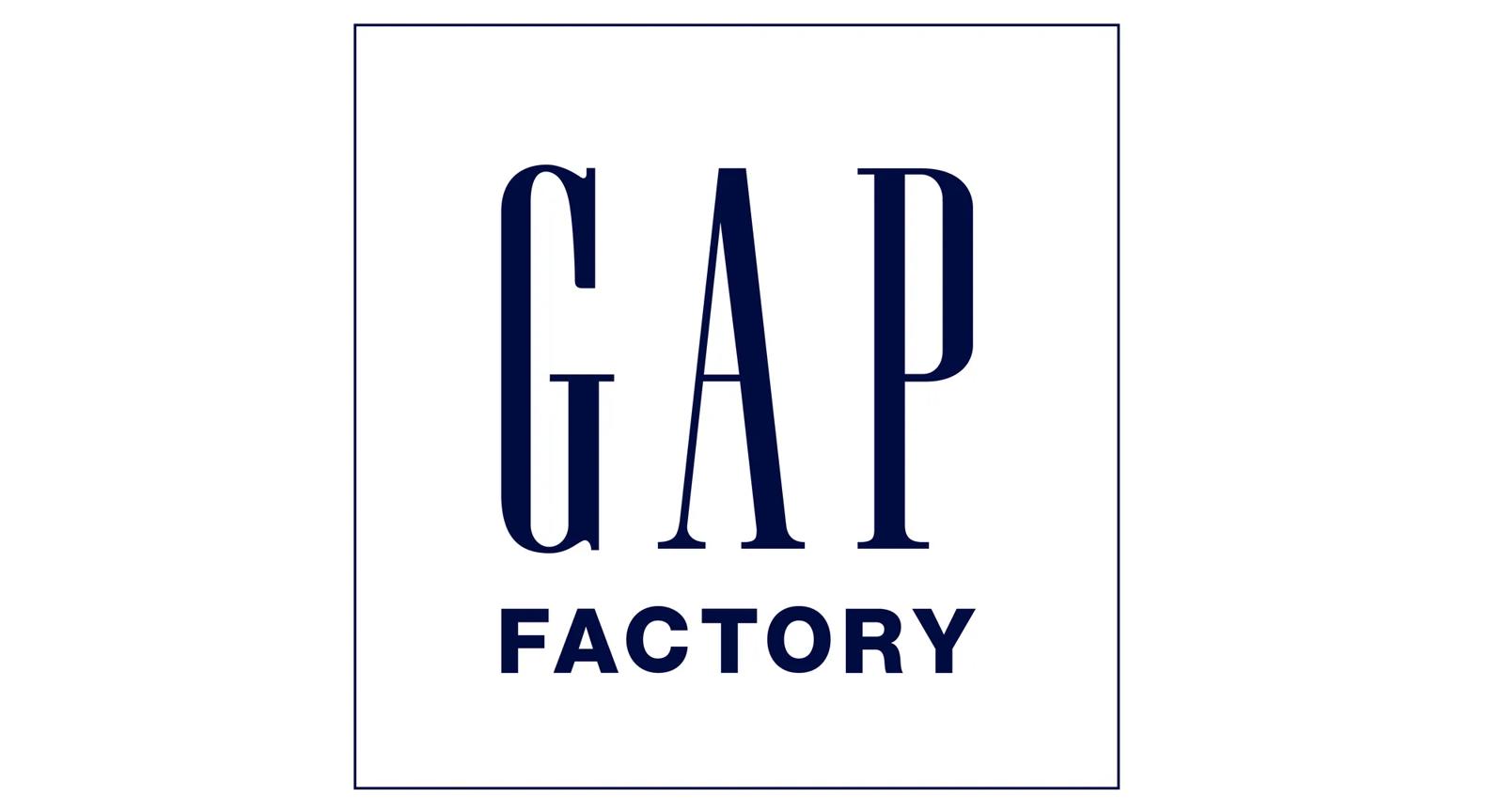 MKT | 2025 | Gap Factory