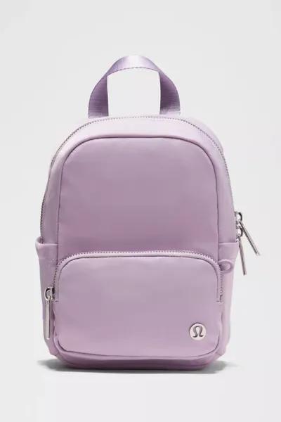 [Shop the Look BTS 2026] - Little Kids Trend 1 - Product 2 (9)