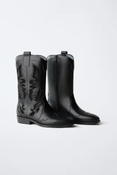 Market Mall | Product 6
